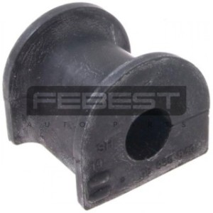 Mounting Stabiliser Bar - FEBEST CHSB002