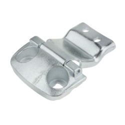 Rear Left Door Hinge for CITROEN  FIAT  PEUGEOT OE 1610799580