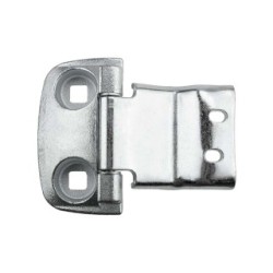 Rear Left Door Hinge for CITROEN  FIAT  PEUGEOT OE 1610799580