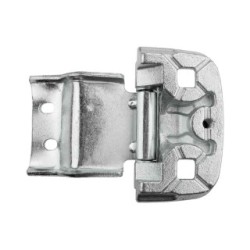 Rear Left Door Hinge for CITROEN  FIAT  PEUGEOT OE 1610799580