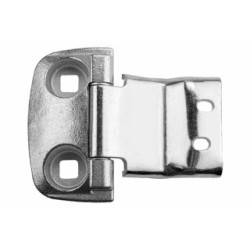 Rear Right Door Hinge for CITROEN  FIAT  PEUGEOT OE 1617323880
