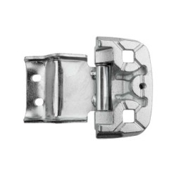 Rear Right Door Hinge for CITROEN  FIAT  PEUGEOT OE 1617323880
