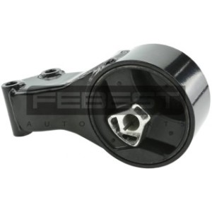 Mounting Engine - FEBEST CHMJ300RR