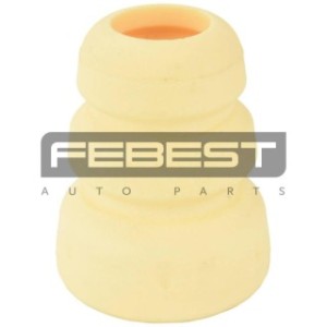 Rubber Buffer Suspension - FEBEST CHDT300F