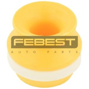 Rubber Buffer Suspension - FEBEST CHDORLF
