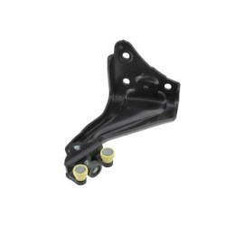 Sliding Door Roller Guide 1498205080