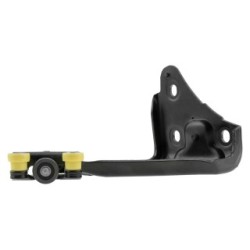 Sliding Door Roller Guide 1498205080