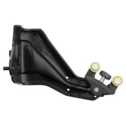 Sliding Door Roller Guide 1498205080
