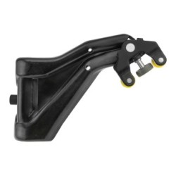 Sliding Door Roller Guide 1498205080