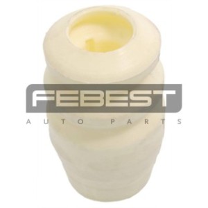 Rubber Buffer Suspension - FEBEST CHDNUB