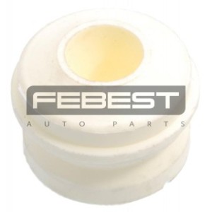 Rubber Buffer Suspension - FEBEST CHDLEG