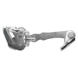 Front Door Check Hing for FIAT 500 OE 51782989