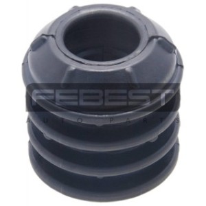 Rubber Buffer Suspension - FEBEST CHDLAN