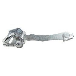 Front Door Check Hing for FIAT STILO OE 46784978