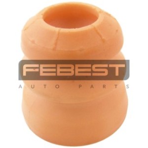 Rubber Buffer Suspension - FEBEST CHDLAC