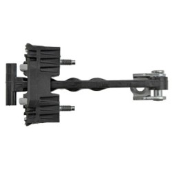 Front Door Check Hing for FIAT BRAVO OE 51751732