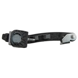 Front Door Check Hing for FIAT BRAVO OE 51751732