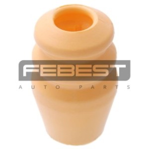 Rubber Buffer Suspension - FEBEST CHDJ200R