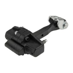 Front Door Check Hing for CHRYSLER  LANCIA YPSILON OE 52049606