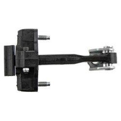Front Door Check Hing for CHRYSLER  LANCIA YPSILON OE 52049606