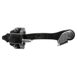 Front Door Check Hing for CHRYSLER  LANCIA YPSILON OE 52049606
