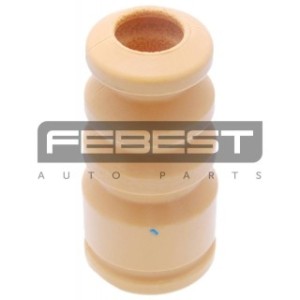 Rubber Buffer Suspension - FEBEST CHDCAPF