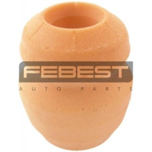Rubber Buffer Suspension - FEBEST CHDAV