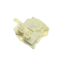 Front Left Central Locking System Actuator for HONDA OE 72155-S5A-A01