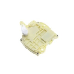 Front Left Central Locking System Actuator for HONDA OE 72155-S5A-A01