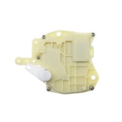 Front Left Central Locking System Actuator for HONDA OE 72155-S5A-A01