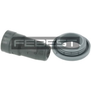 Plug Coil - FEBEST CHCPJ300KIT