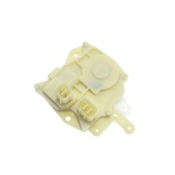Rear Right Central Locking System Actuator for HONDA ACCORD  CR-V