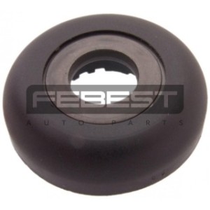 Rolling Bearing Suspension Strut Support Mount - FEBEST CHBT200