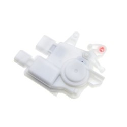 Rear Right Central Locking System Actuator for HONDA ACCORD  CR-V