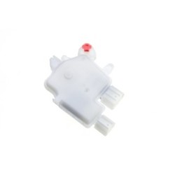 Rear Right Central Locking System Actuator for HONDA ACCORD  CR-V