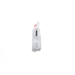 Rear Right Central Locking System Actuator for HONDA ACCORD  CR-V