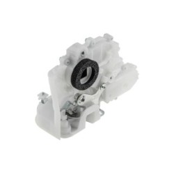 Front Left Central Locking System Actuator for HONDA CR-V OE 72150SWAD01
