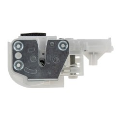 Front Left Central Locking System Actuator for HONDA CR-V OE 72150SWAD01