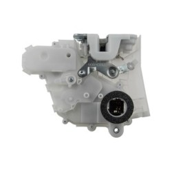 Front Left Central Locking System Actuator for HONDA CR-V OE 72150SWAD01