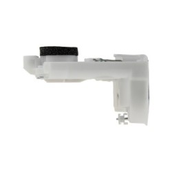 Front Left Central Locking System Actuator for HONDA CR-V OE 72150SWAD01