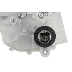 Front Left Central Locking System Actuator for HONDA CR-V OE 72150SWAD01