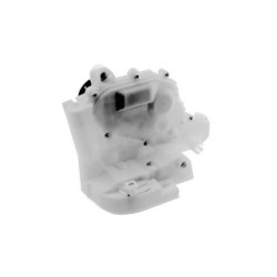 Front Right Central Locking System Actuator for HONDA CR-V OE 72110SWAD01