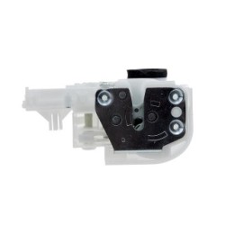 Front Right Central Locking System Actuator for HONDA CR-V OE 72110SWAD01