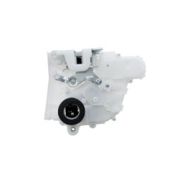 Front Right Central Locking System Actuator for HONDA CR-V OE 72110SWAD01