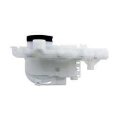 Front Right Central Locking System Actuator for HONDA CR-V OE 72110SWAD01
