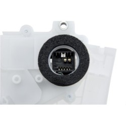 Front Right Central Locking System Actuator for HONDA CR-V OE 72110SWAD01
