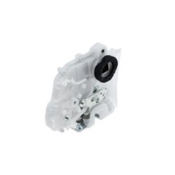 Rear Right Central Locking System Actuator for HONDA CR-V OE 72610SWAA01