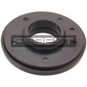Rolling Bearing Suspension Strut Support Mount - FEBEST CHBM100