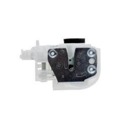 Rear Right Central Locking System Actuator for HONDA CR-V OE 72610SWAA01