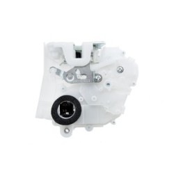 Rear Right Central Locking System Actuator for HONDA CR-V OE 72610SWAA01
